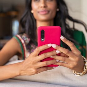 Arriva Koo, un “nuovo Twitter” dall’India con furore
