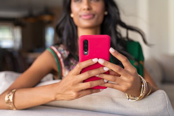 Arriva Koo, un “nuovo Twitter” dall’India con furore