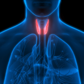 Dal PSI un inedito efficace trattamento combinato del cancro