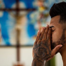 Nel mondo virtuale e nel nuovo Web non c’è (più)… religione