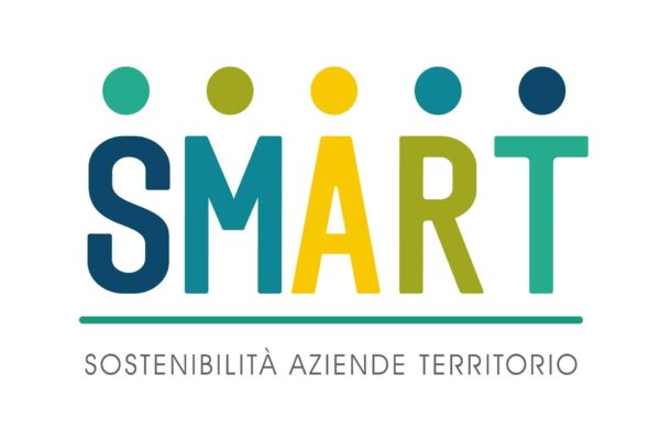 Podcast, “quando la sostenibilità fa rima con competitività”