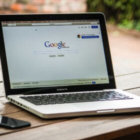 Trattamento dati e responsabilità personali