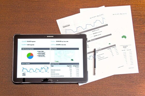 Come si usa la nuova Google Search Console?