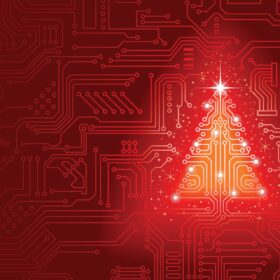 Un Natale insieme a Innovando.News, e quello che ci ha insegnato