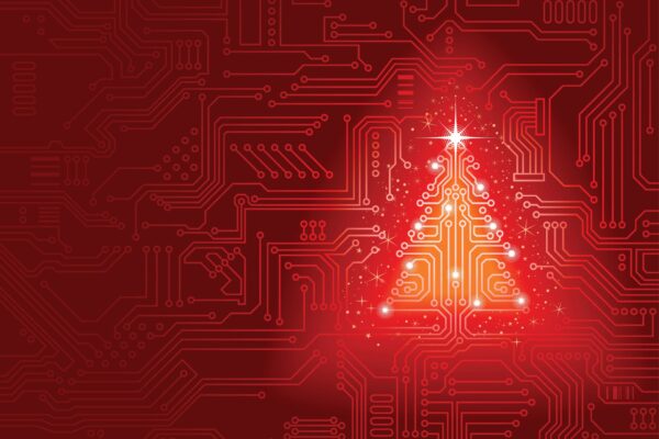 Un Natale insieme a Innovando.News, e quello che ci ha insegnato