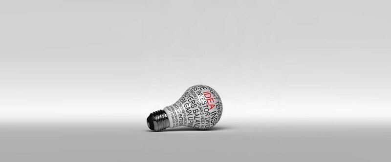 Google Bert: ci sono davvero effetti sulla SERP?
