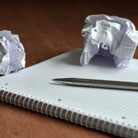 Il giusto copywriting per siti web e social network