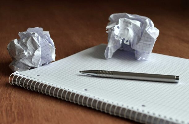 Il giusto copywriting per siti web e social network