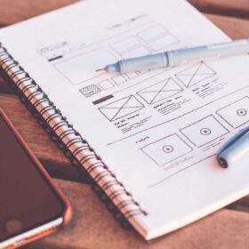 Architettura dell’informazione: da che parte iniziare?