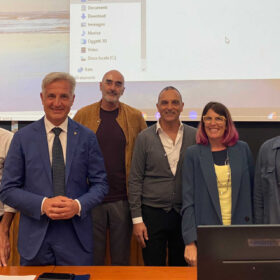 La Green Chemistry al servizio delle imprese: il progetto in Italia