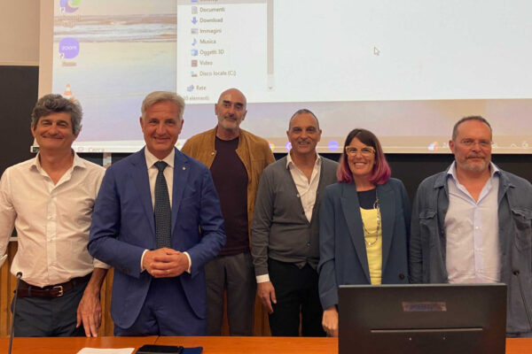 La Green Chemistry al servizio delle imprese: il progetto in Italia