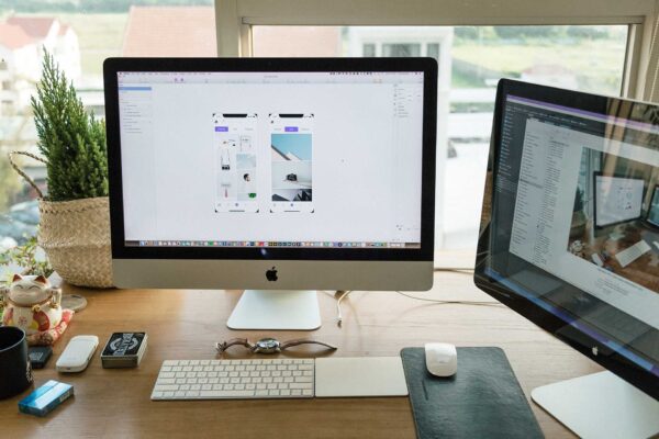 Perché il Responsive Web Design è importante per le aziende?