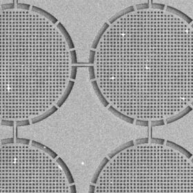 I rivoluzionari sensori che possono risparmiare milioni di batterie