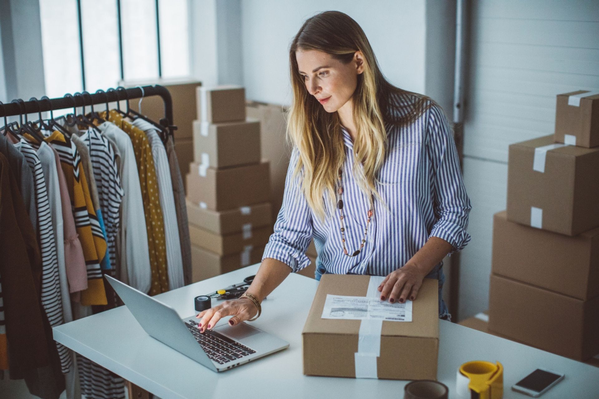 Le regole a cui sarai sottoposto vendendo su Amazon possono insegnarti qualcosa su come gestire il tuo eCommerce proprietario