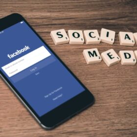 Pagina Facebook: serve un piano editoriale che spacchi?