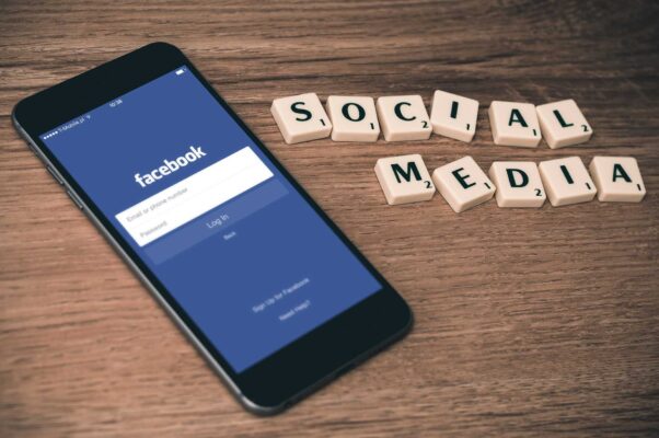 Pagina Facebook: serve un piano editoriale che spacchi?