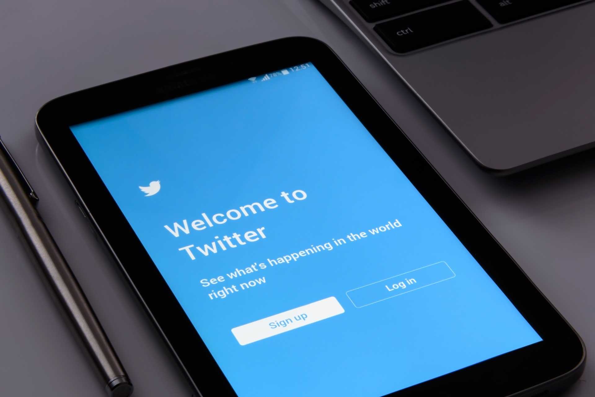 Arriva Koo, un "nuovo Twitter" dall’India con furore