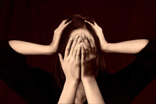 Come aumentare la brand awareness partendo da se stessi