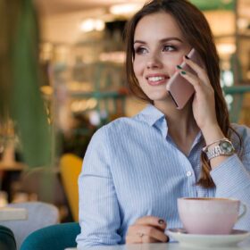 La trasformazione digitale e il mondo che cambia