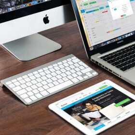 Promozione e ricerca clienti con i contest