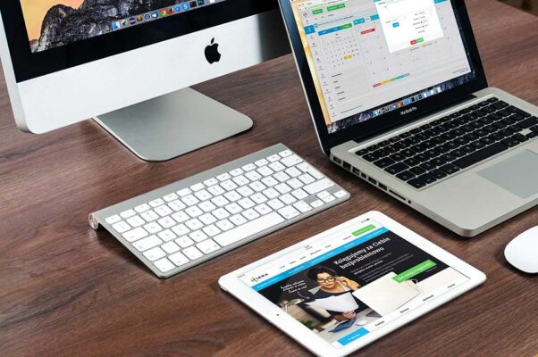 Promozione e ricerca clienti con i contest