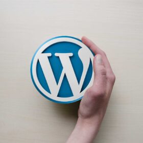 5 plugin essenziali per il tuo blog su WordPress