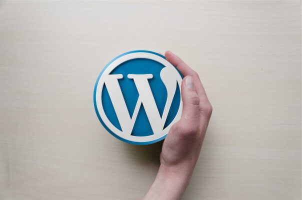 WordPress SEO senza un plugin SEO