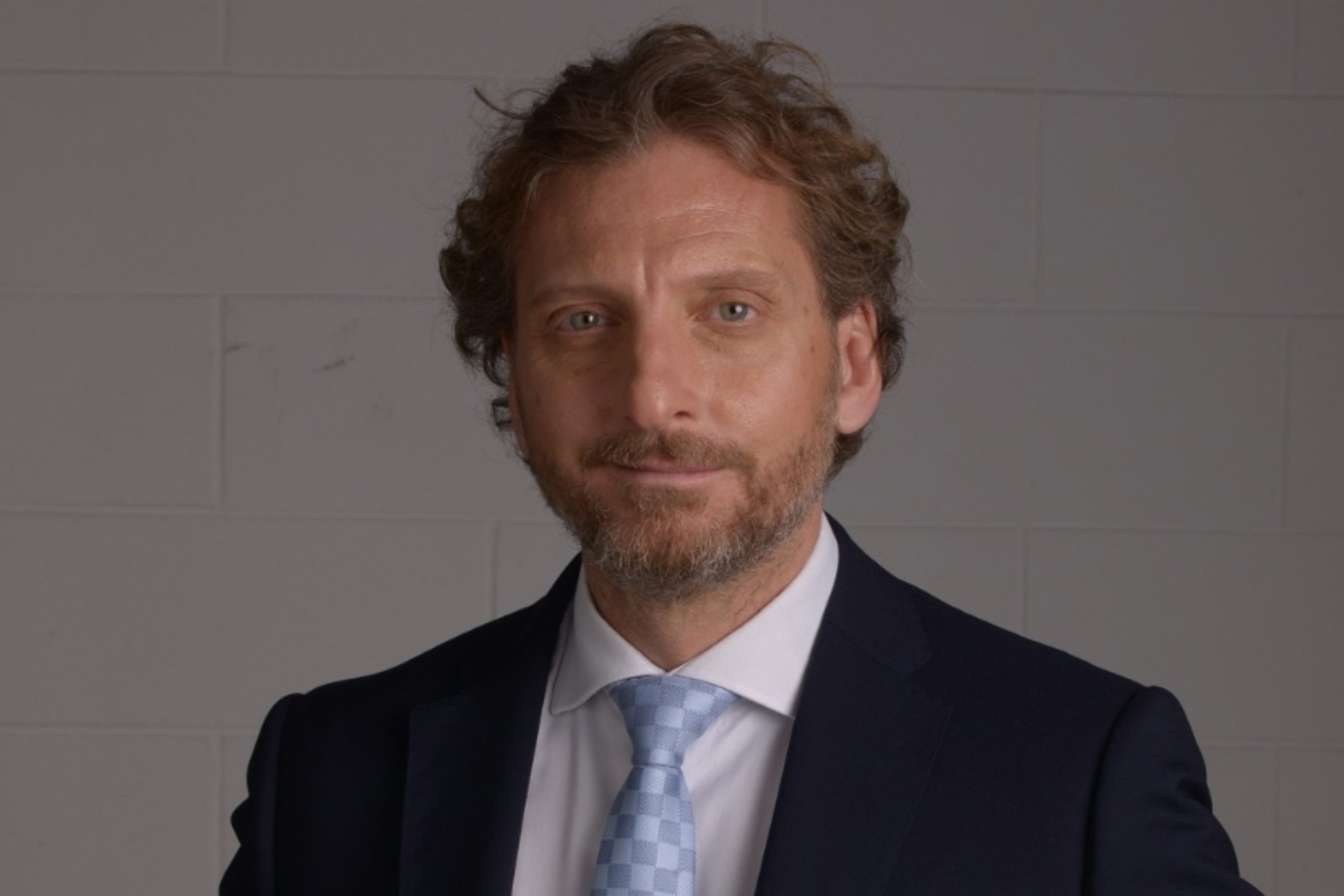 Alessandro Gatti: Presidente di FG Invest e di Rehalta, Vice Presidente del Gabetti Group e CEO di maisonFire e di Fapir