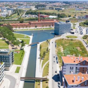 Brasile, Porto Digital in… Portogallo per l’internazionalizzazione