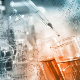 ChemCrow, tutto sull’AI che può rivoluzionare la chimica