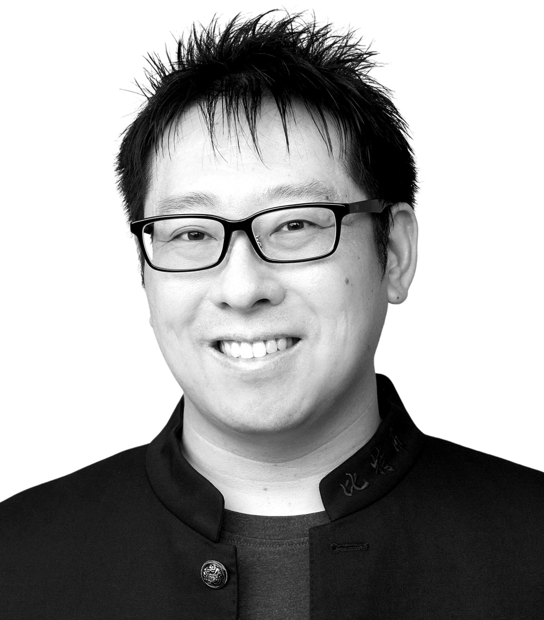 Suriname: Samson Mow è il Chief Executive Officer di JAN3