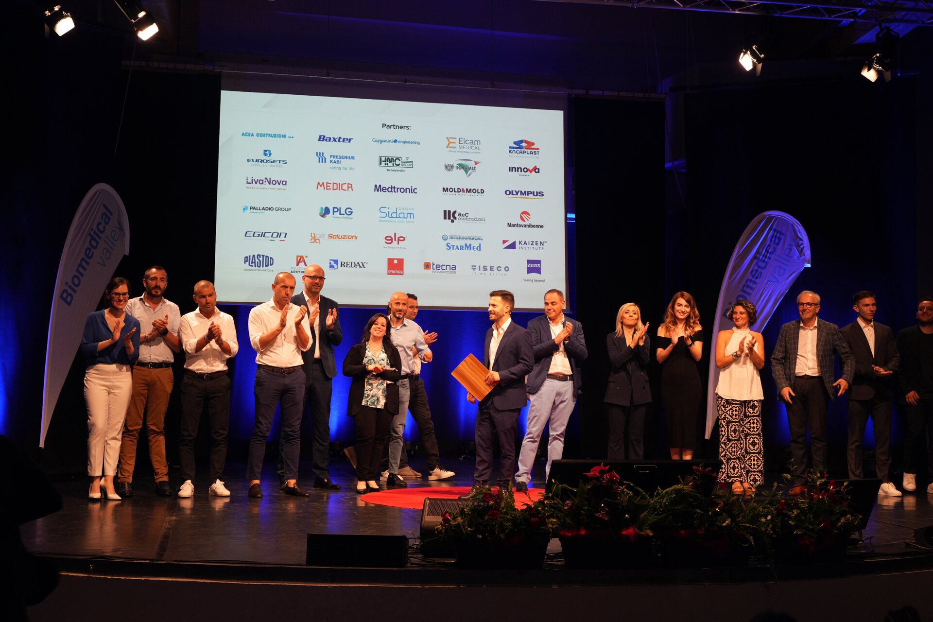 One Health: tutte le imprese