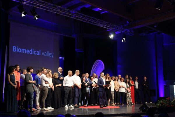 “One Health” riaccende i riflettori su Medtech e Healthcare italiani