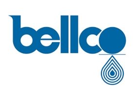 Biomedicale: il logotipo di Bellco