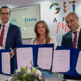 Technopark: nuove partnership per rilanciare le startup marocchine
