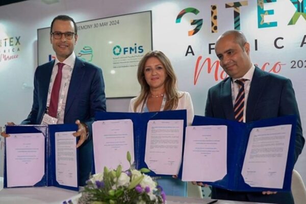 Technopark: nuove partnership per rilanciare le startup marocchine