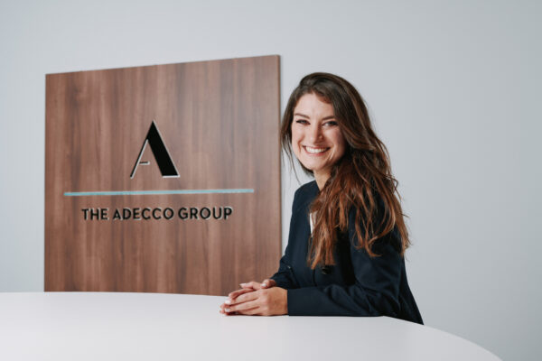 Virginia Stagni: “Nel lavoro la capacità di adattarsi è innovazione”