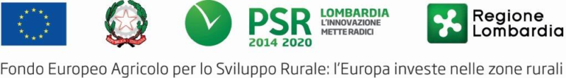 Grana Padano: nasce un software per una filiera “resiliente”