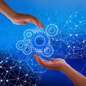 Blockchain: nel futuro non soltanto le criptovalute