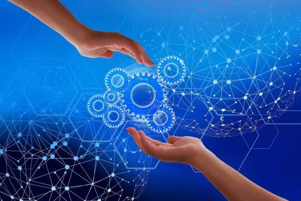 Blockchain: nel futuro non soltanto le criptovalute