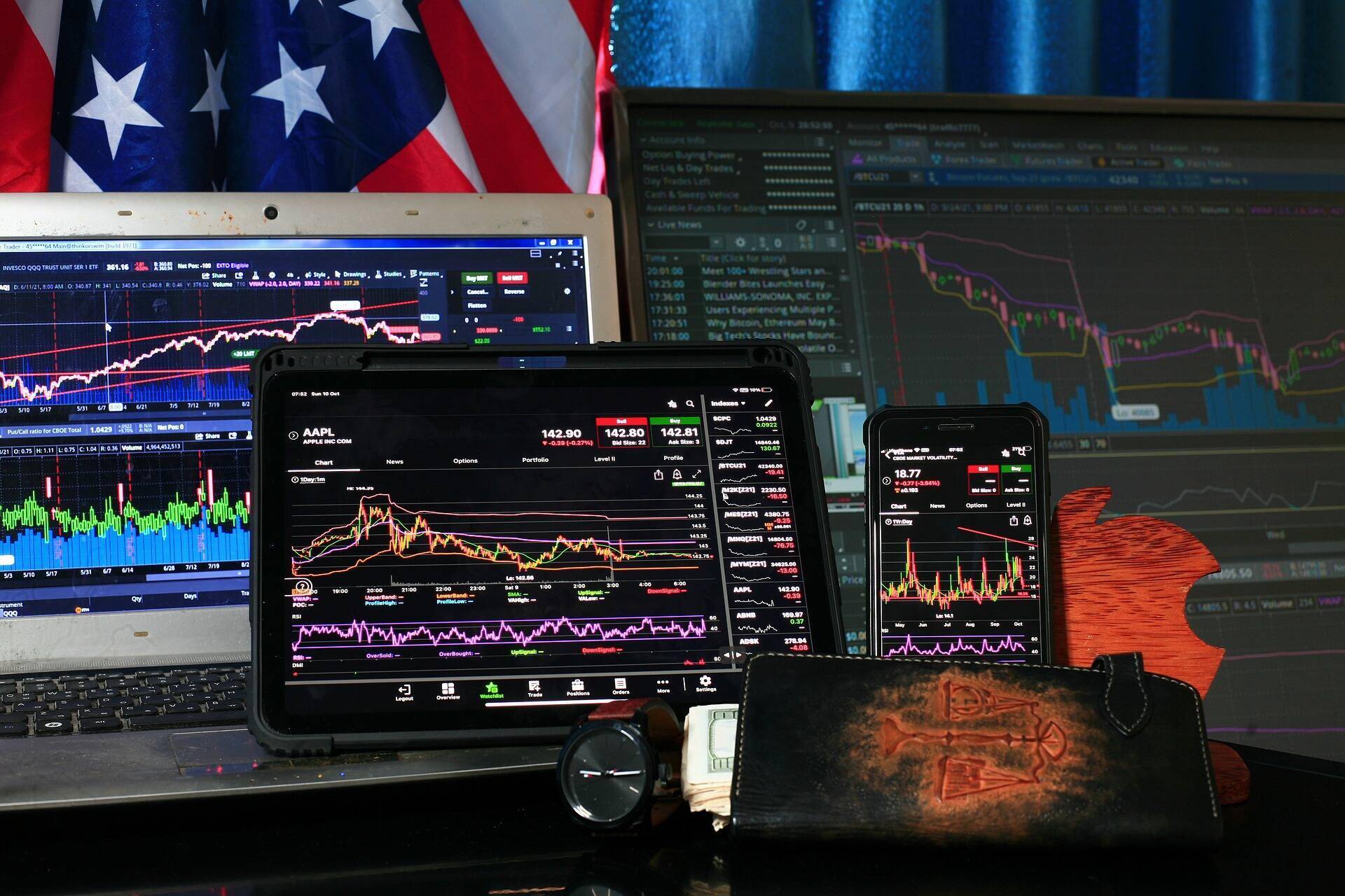 Che cosa sono le Criptovalute?