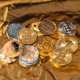Che cosa sono le Criptovalute? Una lezione per i neofiti