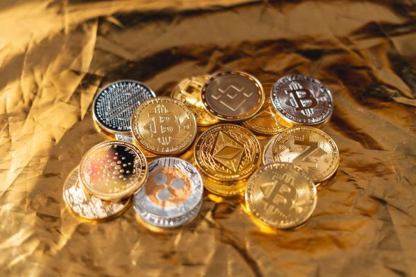 Che cosa sono le Criptovalute? Una lezione per i neofiti