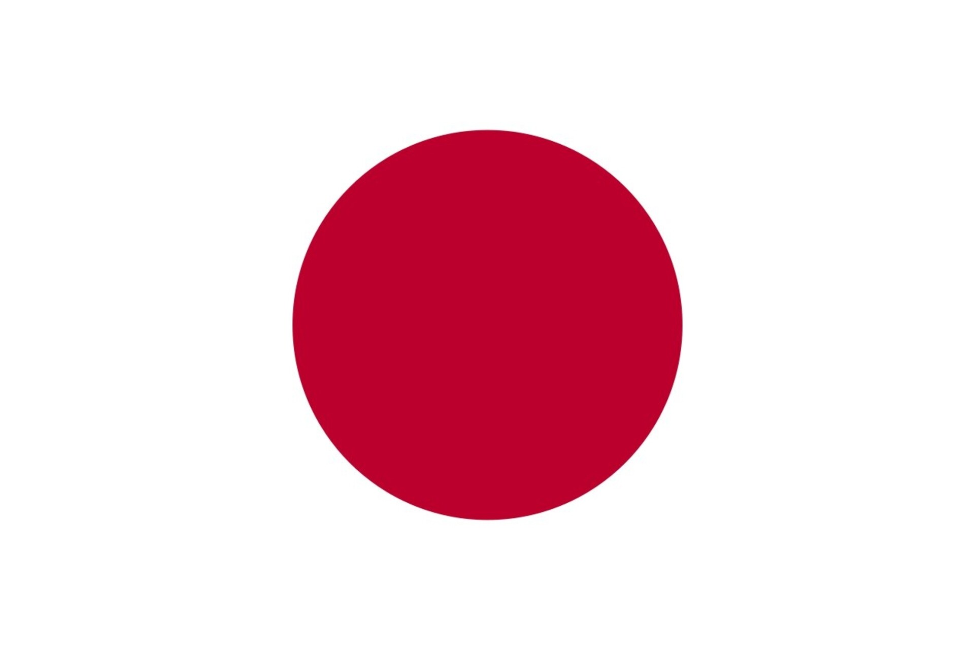 Isole Senkaku