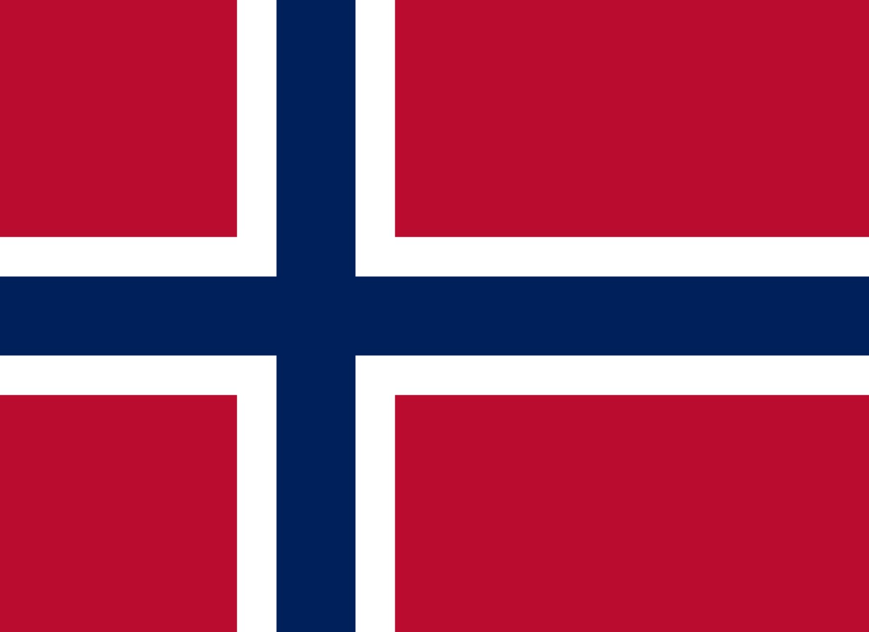Jan Mayen