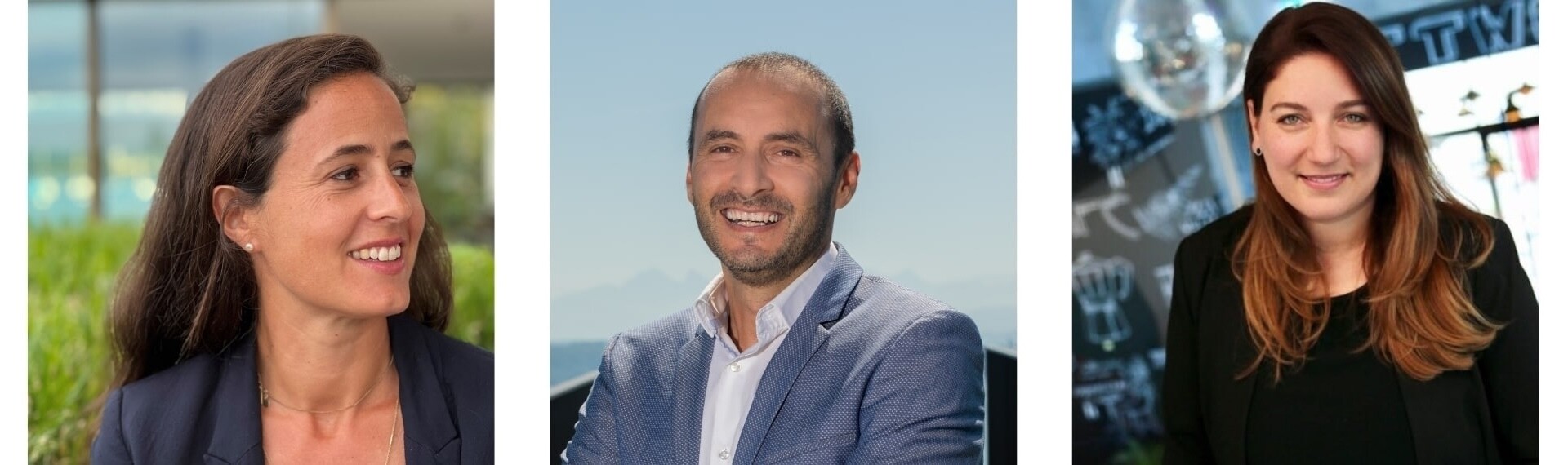 Kickstart 2024: sono 41 le startup per un futuro sostenibile