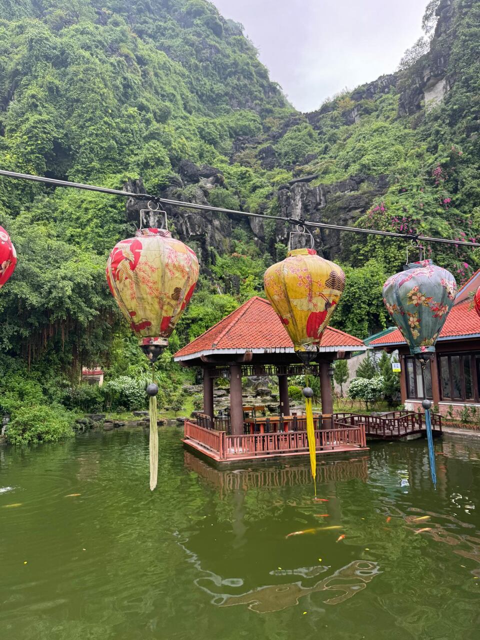 Vietnam: dalle celebrazioni del Tết (il Capodanno lunare) ai riti ancestrali