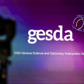 Come democratizzare l’accesso ai progressi scientifici di domani