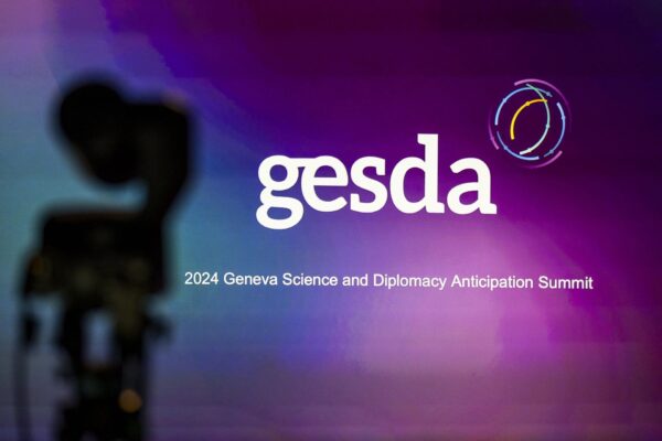 Come democratizzare l’accesso ai progressi scientifici di domani