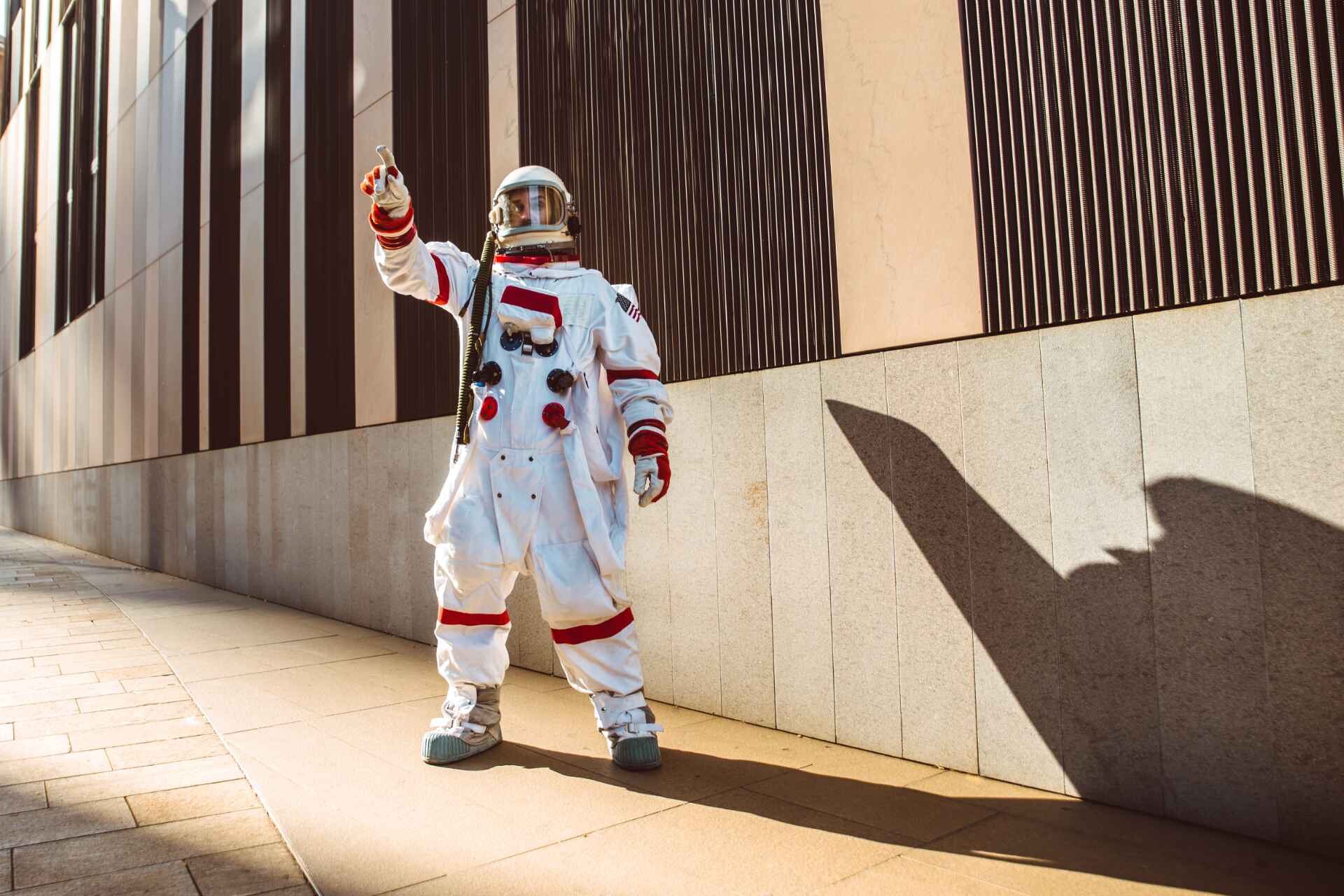 Geopolitica privata e influenza di Musk
